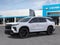 2027 Chevrolet Traverse RS w/2RS