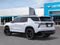 2027 Chevrolet Traverse RS w/2RS