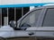 2026 Chevrolet Suburban 4WD LS