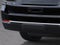 2026 Chevrolet Suburban 4WD LS
