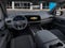2026 Chevrolet Suburban 4WD LS