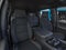 2026 Chevrolet Suburban 4WD LS