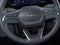 2026 Chevrolet Suburban 4WD LS