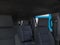 2026 Chevrolet Suburban 4WD LS
