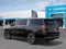 2026 Chevrolet Suburban 4WD LS