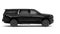 2026 Chevrolet Suburban 4WD LS