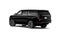 2026 Chevrolet Suburban 4WD LS