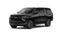 2026 Chevrolet Suburban 4WD LS