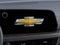 2027 Chevrolet Suburban 4WD LT