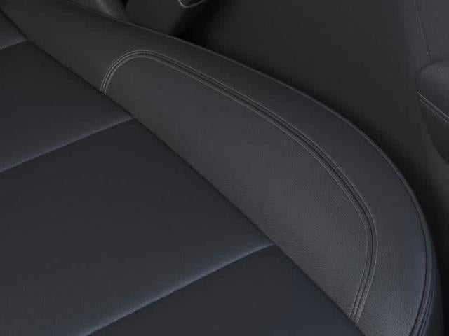 2026 Chevrolet Suburban 4WD LT