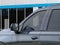 2026 Chevrolet Suburban 4WD Z71