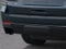 2026 Chevrolet Suburban 4WD Z71