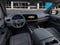 2026 Chevrolet Suburban 4WD Z71