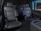 2026 Chevrolet Suburban 4WD Z71