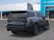 2026 Chevrolet Suburban 4WD Z71