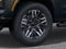 2026 Chevrolet Suburban 4WD Z71