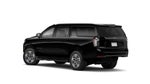 2027 Chevrolet Suburban 4WD Z71