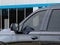2027 Chevrolet Suburban 4WD Z71