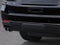 2027 Chevrolet Suburban 4WD Z71