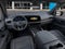 2027 Chevrolet Suburban 4WD Z71