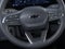 2027 Chevrolet Suburban 4WD Z71