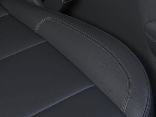 2027 Chevrolet Suburban 4WD Z71