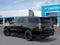 2027 Chevrolet Suburban 4WD Z71