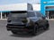 2027 Chevrolet Suburban 4WD Z71