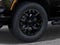 2027 Chevrolet Suburban 4WD Z71