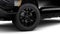 2027 Chevrolet Suburban 4WD Z71