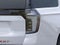 2026 Chevrolet Suburban 4WD RST