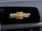 2026 Chevrolet Suburban 4WD RST