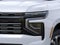 2026 Chevrolet Suburban 4WD High Country