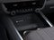 2026 Chevrolet Suburban 4WD High Country