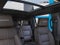 2026 Chevrolet Suburban 4WD High Country