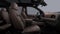 2026 Chevrolet Suburban 4WD High Country
