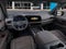 2026 Chevrolet Suburban 4WD High Country