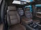 2026 Chevrolet Suburban 4WD High Country