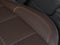 2026 Chevrolet Suburban 4WD High Country