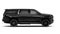 2026 Chevrolet Suburban 4WD High Country