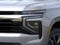 2026 Chevrolet Tahoe 4WD LS