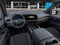 2026 Chevrolet Tahoe 4WD LS