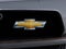 2026 Chevrolet Tahoe 4WD LS