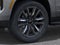 2026 Chevrolet Tahoe 4WD LS