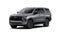 2026 Chevrolet Tahoe 4WD LS