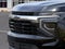 2027 Chevrolet Tahoe 4WD LS