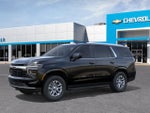 2027 Chevrolet Tahoe 4WD LS
