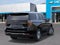 2027 Chevrolet Tahoe 4WD LS