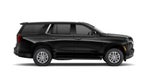 2027 Chevrolet Tahoe 4WD LS