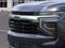 2026 Chevrolet Tahoe 4WD LS